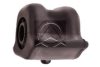 SIDEM 845842 Stabiliser Mounting